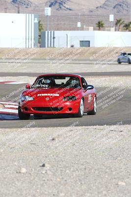 media/Dec-01-2024-Speed Ventures (Sun) [[efa61ed225]]/Green/Session 1 (Turn 11)/